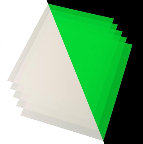 Carta adesiva che - adesiva, si
