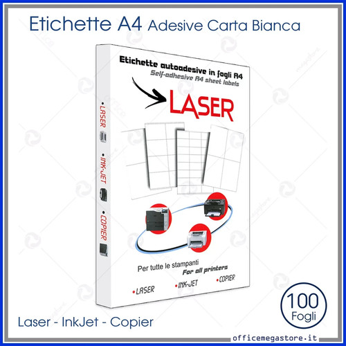 Carta adesiva etichette - carta,
