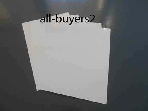 Carta adesiva a3a4a5a6 - adesiva,