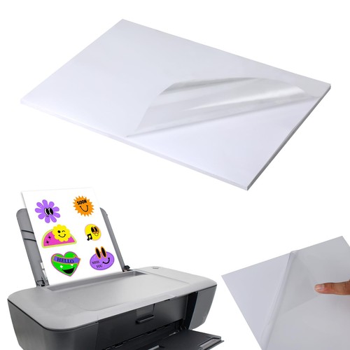Set fogli di carta - a4,