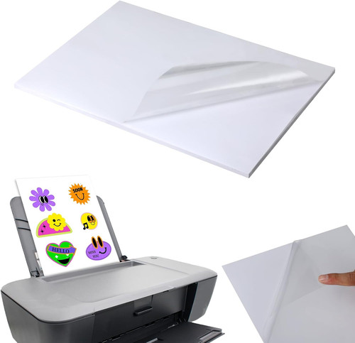 Set fogli di carta - da,